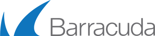 Barracuda