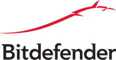 Bitdefender