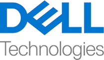 Dell Technologies