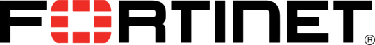 Fortinet