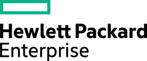 HPE