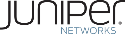 Juniper Networks