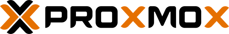 Proxmox