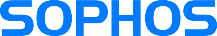 Sophos