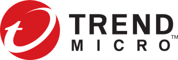 Trend Micro