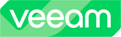 Veeam